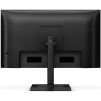 Монитор Philips 24E1N1300AE фото 5